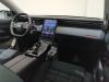 Citroën Nouveau C5 aircross Plus    145 ch e-DCS6 Neuve