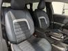 Citroën Nouveau C5 aircross Plus    145 ch e-DCS6 Neuve