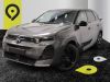 Citroën Nouveau C5 aircross Plus    145 ch e-DCS6 Neuve