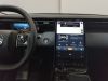 Citroën Nouveau C5 aircross Plus    145 ch e-DCS6 Neuve
