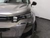 Citroën Nouveau C5 aircross Plus    145 ch e-DCS6 Neuve