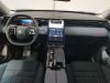 Citroën Nouveau C5 aircross Plus    145 ch e-DCS6 Neuve