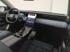 Citroën Nouveau C5 aircross Plus    145 ch e-DCS6 Neuve