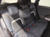 Citroën Nouveau C5 aircross Plus    145 ch e-DCS6 Neuve