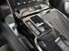Citroën Nouveau C5 aircross Plus    145 ch e-DCS6 Neuve