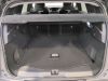 Citroën Nouveau C5 aircross Plus    145 ch e-DCS6 Neuve
