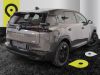 Citroën Nouveau C5 aircross Plus    145 ch e-DCS6 Neuve