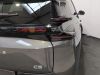 Citroën Nouveau C5 aircross Plus    145 ch e-DCS6 Neuve
