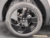 Citroën Nouveau C5 aircross Plus    145 ch e-DCS6 Neuve