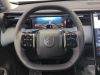 Citroën Nouveau C5 aircross Plus    145 ch e-DCS6 Neuve
