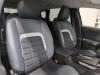 Citroën Nouveau C5 aircross Plus    145 ch e-DCS6 Neuve