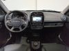 Dacia Spring Expression 45 cv Occasion
