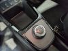 Dacia Spring Expression 45 cv Occasion