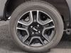 Dacia Spring Expression 45 cv Occasion