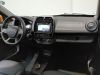 Dacia Spring Expression 45 cv Occasion