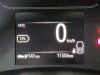 Dacia Spring Expression 45 cv Occasion