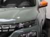 Dacia Spring Expression 45 cv Occasion