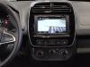 Dacia Spring Expression 45 cv Occasion