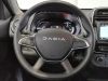 Dacia Spring Expression 45 cv Occasion