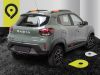 Dacia Spring Expression 45 cv Occasion
