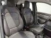 Dacia Spring Expression 45 cv Occasion