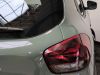 Dacia Spring Expression 45 cv Occasion