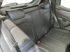 Dacia Spring Expression 45 cv Occasion