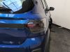 Dacia NOUVELLE SANDERO STEPWAY Stepway Extreme  ECO-G 120 Neuve