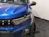 Dacia NOUVELLE SANDERO STEPWAY Stepway Extreme  ECO-G 120 Neuve