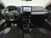 Dacia NOUVELLE SANDERO STEPWAY Stepway Extreme  ECO-G 120 Neuve