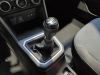 Dacia NOUVELLE SANDERO STEPWAY Stepway Extreme  ECO-G 120 Neuve
