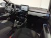Dacia NOUVELLE SANDERO STEPWAY Stepway Extreme  ECO-G 120 Neuve