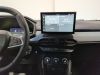 Dacia NOUVELLE SANDERO STEPWAY Stepway Extreme  ECO-G 120 Neuve