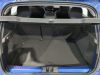 Dacia NOUVELLE SANDERO STEPWAY Stepway Extreme  ECO-G 120 Neuve