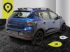 Dacia NOUVELLE SANDERO STEPWAY Stepway Extreme  ECO-G 120 Neuve