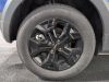 Dacia NOUVELLE SANDERO STEPWAY Stepway Extreme  ECO-G 120 Neuve