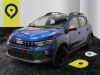 Dacia NOUVELLE SANDERO STEPWAY Stepway Extreme  ECO-G 120 Neuve