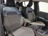 Dacia NOUVELLE SANDERO STEPWAY Stepway Extreme  ECO-G 120 Neuve