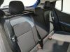 Dacia NOUVELLE SANDERO STEPWAY Stepway Extreme  ECO-G 120 Neuve