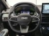 Dacia NOUVELLE SANDERO STEPWAY Stepway Extreme  ECO-G 120 Neuve