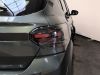 Dacia NOUVELLE SANDERO STEPWAY Stepway Extreme  ECO-G 120 Neuve