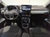 Dacia NOUVELLE SANDERO STEPWAY Stepway Extreme  ECO-G 120 Neuve