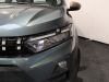 Dacia NOUVELLE SANDERO STEPWAY Stepway Extreme  ECO-G 120 Neuve