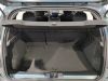Dacia NOUVELLE SANDERO STEPWAY Stepway Extreme  ECO-G 120 Neuve