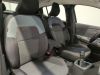 Dacia NOUVELLE SANDERO STEPWAY Stepway Extreme  ECO-G 120 Neuve