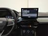 Dacia NOUVELLE SANDERO STEPWAY Stepway Extreme  ECO-G 120 Neuve