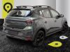 Dacia NOUVELLE SANDERO STEPWAY Stepway Extreme  ECO-G 120 Neuve