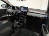 Dacia NOUVELLE SANDERO STEPWAY Stepway Extreme  ECO-G 120 Neuve