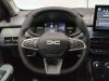 Dacia NOUVELLE SANDERO STEPWAY Stepway Extreme  ECO-G 120 Neuve