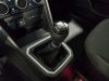 Dacia NOUVELLE SANDERO STEPWAY Stepway Extreme  ECO-G 120 Neuve